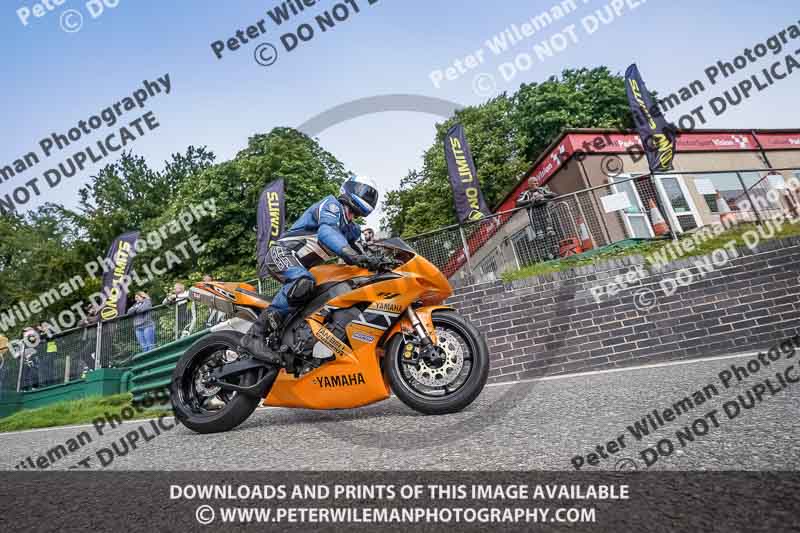 cadwell no limits trackday;cadwell park;cadwell park photographs;cadwell trackday photographs;enduro digital images;event digital images;eventdigitalimages;no limits trackdays;peter wileman photography;racing digital images;trackday digital images;trackday photos